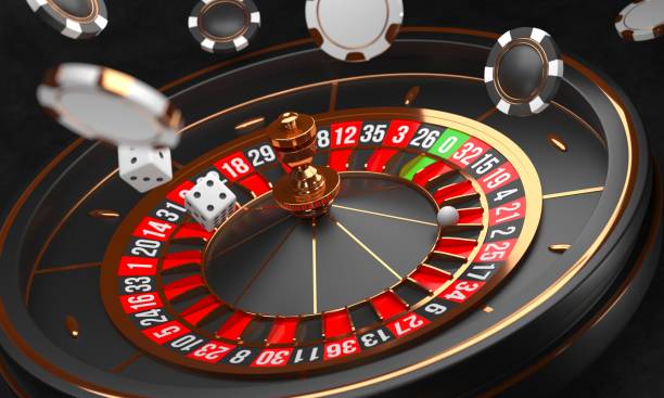 Standalone vs. Networked Progressive Jackpot Slots: What You Need to Know