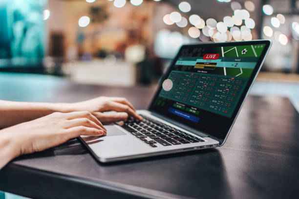 Learn How a Bitcoin Casino Operates Behind the Scenes