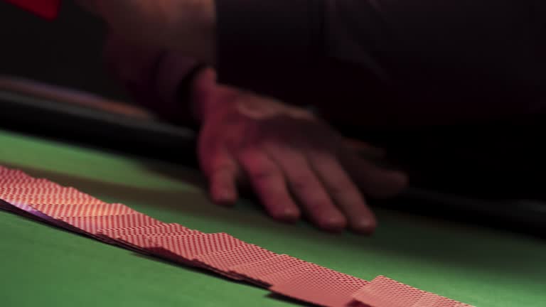 What Gamblers Say About Their Favorite Crypto Casino