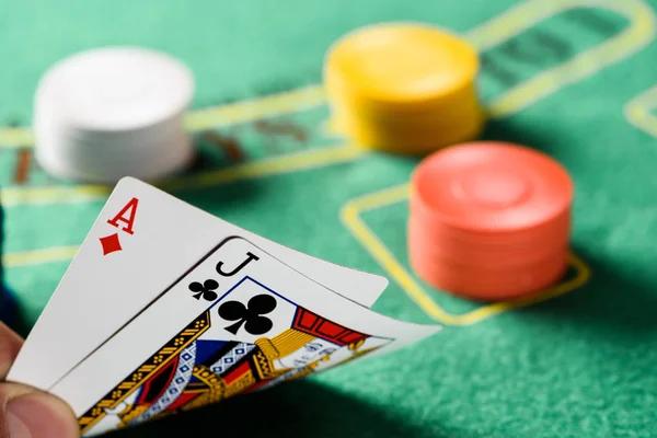Cuan Slot: The Ultimate Guide to Winning Big Online