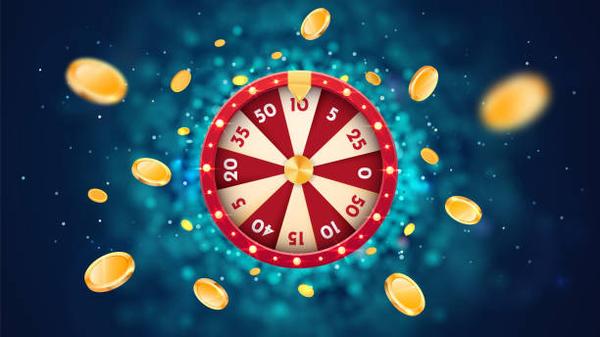 Beginner Guide to Play Online Slots at Miliarslot77