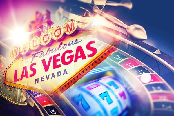 Wildies Casino Bonus: Things Players Should Check